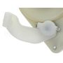 Standard Ignition DLA-262 Power Door Lock Actuator