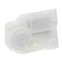 Standard Ignition DLA-262 Power Door Lock Actuator