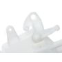 Standard Ignition DLA-263 Power Door Lock Actuator