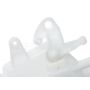 Standard Ignition DLA-263 Power Door Lock Actuator