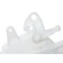 Standard Ignition DLA-263 Power Door Lock Actuator