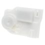 Standard Ignition DLA-264 Power Door Lock Actuator