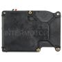 Standard Ignition DLA-265 Power Door Lock Actuator