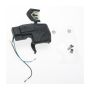 Standard Ignition DLA-265 Power Door Lock Actuator