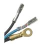 Standard Ignition DLA-265 Power Door Lock Actuator