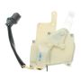 Standard Ignition DLA-266 Power Door Lock Actuator