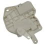 Standard Ignition DLA-267 Power Door Lock Actuator