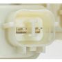 Standard Ignition DLA-267 Power Door Lock Actuator