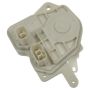 Standard Ignition DLA-267 Power Door Lock Actuator
