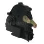 Standard Ignition DLA-267 Power Door Lock Actuator