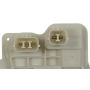 Standard Ignition DLA-267 Power Door Lock Actuator