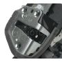 Standard Ignition DLA-268 Power Door Lock Actuator