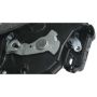 Standard Ignition DLA-268 Power Door Lock Actuator