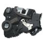 Standard Ignition DLA-268 Power Door Lock Actuator