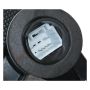 Standard Ignition DLA-268 Power Door Lock Actuator