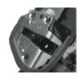 Standard Ignition DLA-268 Power Door Lock Actuator