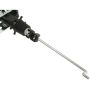 Standard Ignition DLA-26 Power Door Lock Actuator