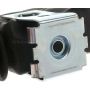 Standard Ignition DLA-26 Power Door Lock Actuator
