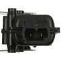 Standard Ignition DLA-26 Power Door Lock Actuator