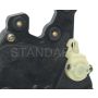 Standard Ignition DLA-272 Power Door Lock Actuator