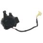 Standard Ignition DLA-272 Power Door Lock Actuator