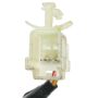 Standard Ignition DLA-272 Power Door Lock Actuator