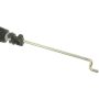 Standard Ignition DLA-273 Power Door Lock Actuator
