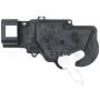 Standard Ignition DLA-273 Power Door Lock Actuator