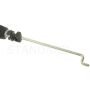 Standard Ignition DLA-273 Power Door Lock Actuator