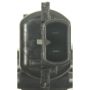 Standard Ignition DLA-273 Power Door Lock Actuator