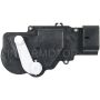 Standard Ignition DLA-274 Power Door Lock Actuator