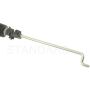 Standard Ignition DLA-274 Power Door Lock Actuator