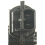 Standard Ignition DLA-274 Power Door Lock Actuator