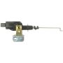 Standard Ignition DLA-274 Power Door Lock Actuator