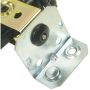 Standard Ignition DLA-274 Power Door Lock Actuator