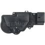 Standard Ignition DLA-275 Power Door Lock Actuator