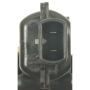Standard Ignition DLA-275 Power Door Lock Actuator