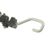 Standard Ignition DLA-276 Power Door Lock Actuator