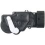 Standard Ignition DLA-276 Power Door Lock Actuator