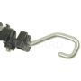 Standard Ignition DLA-276 Power Door Lock Actuator