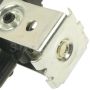 Standard Ignition DLA-276 Power Door Lock Actuator