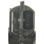 Standard Ignition DLA-276 Power Door Lock Actuator