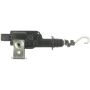 Standard Ignition DLA-276 Power Door Lock Actuator