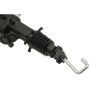 Standard Ignition DLA-277 Power Door Lock Actuator