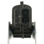 Standard Ignition DLA-277 Power Door Lock Actuator