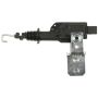 Standard Ignition DLA-277 Power Door Lock Actuator