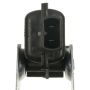 Standard Ignition DLA-277 Power Door Lock Actuator