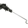 Standard Ignition DLA-278 Power Door Lock Actuator