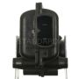 Standard Ignition DLA-278 Power Door Lock Actuator