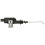 Standard Ignition DLA-278 Power Door Lock Actuator
